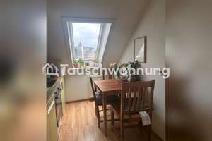 Tauschwohnung: Hamburg (Sternschanze) gegen Berlin (Kreuzberg / Kreuzkölln) – Die vollständige Adresse der Immobilie erhältst du vom Anbieter., 20357 Sternschanze, Hamburg – Vorschaubild 3