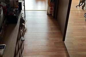 1 Zimmer Wohnung / Apartment am Roecklplatz – Die vollständige Adresse der Immobilie erhältst du vom Anbieter., 80469 Dreimühlen, München – Vorschaubild 6
