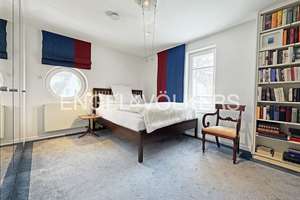 Property thumbnail 18