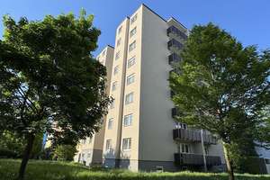 Die Gelegenheit - Erstbezug - Kernsaniert - Sanderau!!!  – Tilsiter Straße 8, 97072 Sanderau, Würzburg – Vorschaubild 6