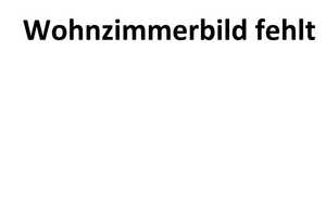 DIETZ: Preisreduktion! 2 Wohnhäuser mit 3 Wohneinheiten in wunderschöner Waldrandlage! – Darmstadt-Dieburg (Kreis) – Vorschaubild 100