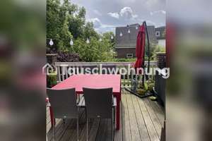 Tauschwohnung: Bremen-Schwachhausen: große Wohnung gegen Kleine zu tauschen – Gravelottestraße 105, 28211 Gete, Bremen – Vorschaubild 3