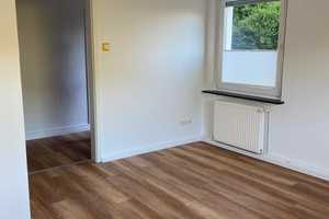 Wohnung/Büro mit Garten und Terrasse in Haspe – Hagen – Vorschaubild 3