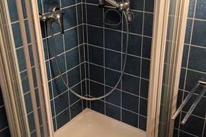 Property thumbnail 20