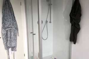 Exklusives Penthouse mit Balkon & Designküche
 – Herlebergweg 20, 34130 Kassel – Vorschaubild 15