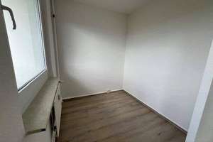 Gemütliches 1-Zimmer-Apartment in Zwickau Neuplanitz – Neuplanitzer Straße 31, 8062 Neuplanitz, Zwickau – Vorschaubild 6