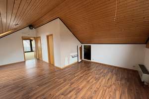 Einfamilienhaus mit Einliegerwohnung, Garage und Garten in Villingendorf – Die vollständige Adresse der Immobilie erhältst du vom Anbieter., 78667 Villingendorf – Vorschaubild 28
