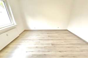 Große 4 Zimmerwohnung frisch für Sie renoviert – Finefrau 15b, 44579 Castrop-Rauxel – Vorschaubild 5