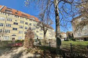 Property thumbnail 6