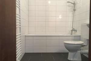 4-Zimmer-Wohnung frisch tapeziert – Zum Luftschacht 7, 44357 Westerfilde, Dortmund – Vorschaubild 8