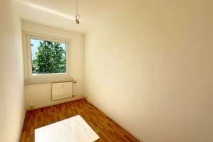"Schöne 3-Zimmer-Wohnung mit Balkon, Einbauküche und tollem Grundriss" – Albert-Köhler-Straße 10, 9122 Morgenleite, Chemnitz – Vorschaubild 17
