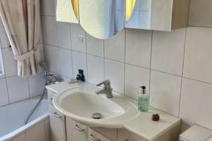 Natur pur & Wohnkomfort: Gepflegtes rd. 145 m² EFH mit Potenzial am Waldrand von Überruhr-Holthausen – Die vollständige Adresse der Immobilie erhältst du vom Anbieter., 45277 Überruhr-Holthausen, Essen – Vorschaubild 19