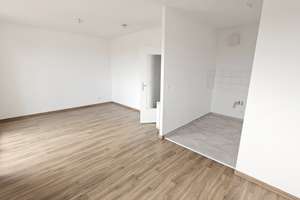 Sportlicher Mieter gesucht – Thomas-Mann-Str. 9, 39114 Cracau, Magdeburg – Vorschaubild 3