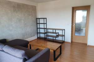 Ingolstadt-Pettenkoferstraße, teilnöblierte 3 ZKB Wohnung im 3. Obergeschoss – Die vollständige Adresse der Immobilie erhältst du vom Anbieter., 85053 Südost, Ingolstadt – Vorschaubild 5