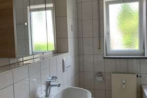 IN - Haunwöhr 2 ZKB mit Garten und EBK – Mendlstraße 2, 85051 Münchener Straße, Ingolstadt – Vorschaubild 12