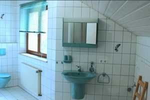 Ein- / Zweifamilienhaus – Bad Kreuznach (Kreis) – Vorschaubild 15