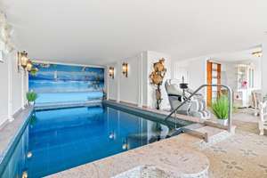 In beliebter, ruhiger Villenlage mit Seesicht -
exklusives Wohnhaus mit Indoor-Schwimmbad – Die vollständige Adresse der Immobilie erhältst du vom Anbieter., 88662 Überlingen – Vorschaubild 13
