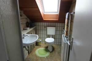 Charmantes Reihenmittelhaus im idyllischen Hamburg-Bergstedt – Die vollständige Adresse der Immobilie erhältst du vom Anbieter., 22359 Bergstedt, Hamburg – Vorschaubild 18