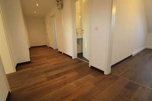 Nachmieter gesucht – Gemütliche 2-Zimmer DG-Wohnung mit EBK in Offenbach – Bieberer Straße 86, 63071 Mathildenschule, Offenbach am Main – Vorschaubild 15