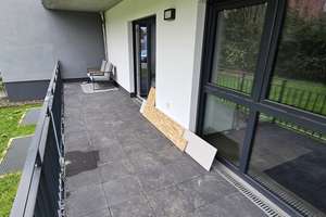 Luxuriöse Helle**VOLL MÖBELIERTE** 2-Zimmer Wohnung in Bonn Nordstadt ***Erstbezug*** – Mackestraße 28, 53119 Nordstadt, Bonn – Vorschaubild 14