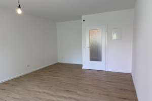 Modernisierte 1-Zimmer-Wohnung in Top-Lage von Durlach – Erstbezug nach Renovierung – Oberlinstraße 15, 76227 Durlach, Karlsruhe – Vorschaubild 4