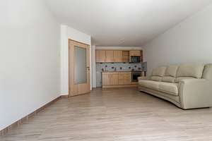 Moderne 2-Zimmer-Wohnung am Kurpark – nur wenige Gehminuten zum Strand! 2 Zi., ca. 48m² Wfl+ Stellp. – Die vollständige Adresse der Immobilie erhältst du vom Anbieter., 17509 Lubmin – Vorschaubild 5