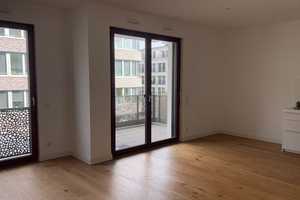 Ria-Thiele-Straße 255, 40549 Düsseldorf – Ria-Thiele-Straße 38, 40549 Düsseldorf – Vorschaubild 3