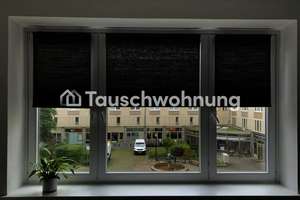Tauschwohnung: Biete Singlewohnung in Uninähe Suche 2, 3-Raumwohnung *LWB! – 4109 Zentrum, Leipzig – Vorschaubild 2
