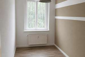 Kapitalanlage am Wasser | Vermietete 3-Zimmer-Wohnung mit Spreeblick – Die vollständige Adresse der Immobilie erhältst du vom Anbieter., 12439 Niederschöneweide, Berlin – Vorschaubild 3