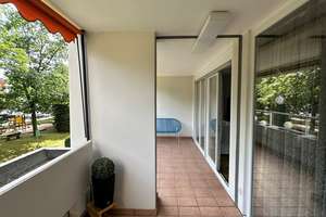 Attraktive 4-Zimmer-Maisonette-Wohnung in Rodgau – Die vollständige Adresse der Immobilie erhältst du vom Anbieter., 63110 Rodgau – Vorschaubild 6