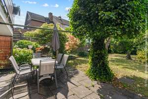 Bremen - Gröpelingen | Großzügiges Mehrfamilienhaus mit praktischer Aufteilung in guter Lage – Die vollständige Adresse der Immobilie erhältst du vom Anbieter., 28237 Lindenhof, Bremen – Vorschaubild 27