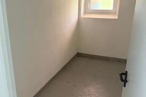 Einziehen und Wohlfühlen, 3-Zimmer-Wohnung mit Balkon und EBK in Osnabrück-Schölerberg – Rosemannstraße 14, 49082 Schölerberg, Osnabrück – Vorschaubild 19
