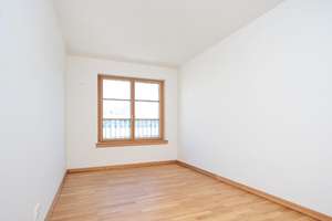 MAIER - Familienfreundlich! 4Zi-Whg mit Westbalkon,EBK, Aufzug,TG,U-Bahnlage! – Tölzer Str. 2d, 81379 Thalkirchen, München – Vorschaubild 8