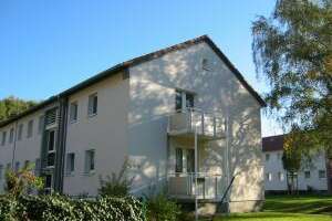 Miet mich - ansprechende 2,5-Zimmer-Wohnung mit Balkon – Breslauer Str. 5, 45968 Gladbeck – Vorschaubild 1