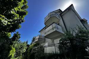 Kapitalanlage mit Perspektive – Charmante 1-Zimmer Wohnung mit Balkon in direkter Uni- und Naturnähe – Die vollständige Adresse der Immobilie erhältst du vom Anbieter., 70569 Dachswald, Stuttgart – Vorschaubild 18