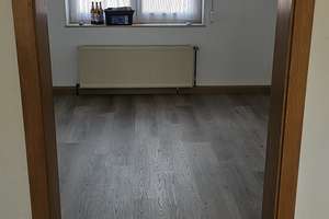 Property thumbnail 10