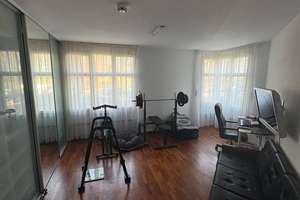 Property thumbnail 13