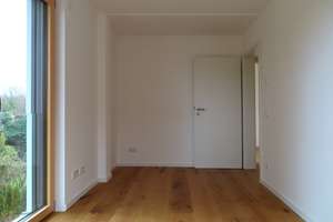 Hochwertige Doppelhaushälfte in München Freimann – Die vollständige Adresse der Immobilie erhältst du vom Anbieter., 80939 Obere Isarau, München – Vorschaubild 19