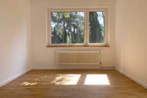 Ruhig. Schön. Schick. Schlachtensee ca. 200 m. Ein Reiheneckhaus für Mama & Papa & Kinder im Grünen – Berlin – Vorschaubild 11