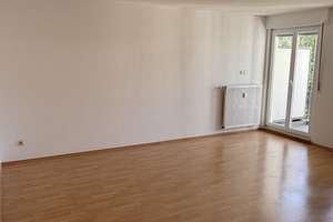 schöne 3-Zimmer-Wohnung in zentraler Lage von Remscheid – Die vollständige Adresse der Immobilie erhältst du vom Anbieter., 42853 Stadtpark, Remscheid – Vorschaubild 13