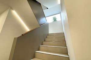 Exklusive 3-Zimmer-Wohnung am Frauenkopf! – Die vollständige Adresse der Immobilie erhältst du vom Anbieter., 70184 Frauenkopf, Stuttgart – Vorschaubild 4