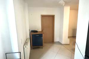 Möbliertes WG Zimmer in S-Vaihingen – Die vollständige Adresse der Immobilie erhältst du vom Anbieter., 70563 Vaihingen-Mitte, Stuttgart – Vorschaubild 3