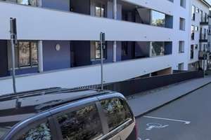Wohnen mit Charakter: 3-Zimmer-Wohnung in Pforzheim – Die vollständige Adresse der Immobilie erhältst du vom Anbieter., 75172 Brötzingen, Pforzheim – Vorschaubild 4