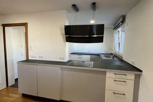 Zuhause mit viel Platz in Renningen – Zimmeräckerstraße 6, 71272 Renningen – Vorschaubild 16