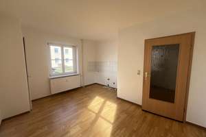 *Ruhiger Wohnen in Cracau* – Triftweg 18, 39114 Cracau, Magdeburg – Vorschaubild 6