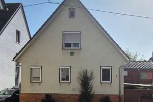 Attraktive Gelegenheit für Eigennutzer und Kapitalanleger – Die vollständige Adresse der Immobilie erhältst du vom Anbieter., 70327 Untertürkheim (Ortsteil), Stuttgart – Vorschaubild 21