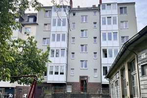 FAMILIEN HERZLICH WILLKOMMEN - 5 Zimmer und ein herrlicher Garten – Zeißstraße 45, 9131 Hilbersdorf, Chemnitz – Vorschaubild 23