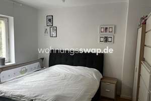 Wohnungstausch: Plonzstraße 5 – Plonzstraße 5, 10000 Lichtenberg (Ortsteil), Berlin – Vorschaubild 6