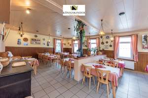 Ihre Chance auf den eigenen Gastronomiebetrieb mit Wohnhaus – Die vollständige Adresse der Immobilie erhältst du vom Anbieter., 72189 Vöhringen – Vorschaubild 8
