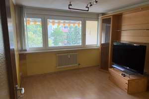 Hochwertige 3-Zimmer-Wohnung in Nürnberg-Röthenbach West – Herriedener Straße 7, 90431 Röthenbach West, Nürnberg – Vorschaubild 13